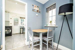 Photo 15- click for photo gallery